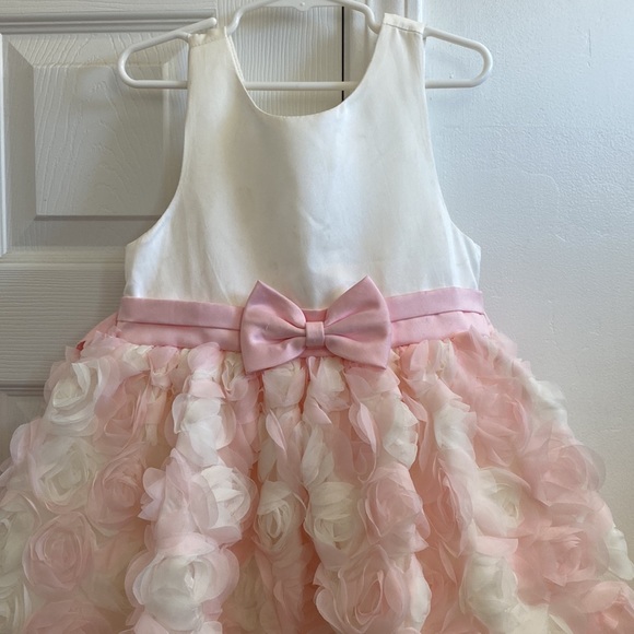 American Princess Dress 6X/7 - Picture 3 of 13